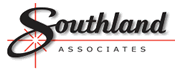 Southland Associates Retail and Wholesale Business Management Solutions