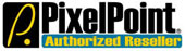 Advanced Computer Experts is a PAR PixelPoint Authorized Reseller