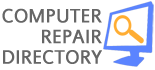 Computer Repair Directory