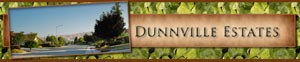Dunnville Estates Web Site