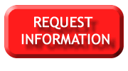 Request Information from Advanced Computer Experts